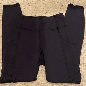 Lululemon Invigorate tight